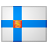 Finland