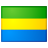 Gabon