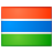 Gambia