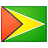 Guyana