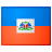 Haiti