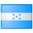 Honduras