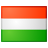 Hungary