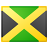 Jamaica