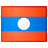 Laos