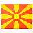 Macedonia