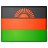 Malawi