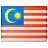 Malaysia