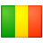 Mali