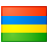 Mauritius