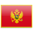 Montenegro