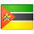 Mozambique