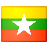 Myanmar