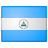 Nicaragua