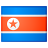 North Korea