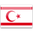 Northern Cyprus