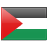 Palestine