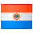 Paraguay