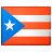 Puerto Rico