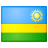 Rwanda