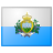 San Marino