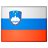 Slovenia