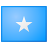 Somalia