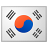 South Korea