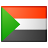 Sudan