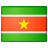 Suriname