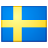 Sweden