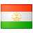 Tajikistan