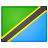 Tanzania