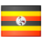 Uganda