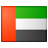 United Arab Emirates