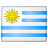 Uruguay