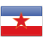 Yugoslavia