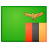 Zambia